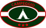 Campeggio