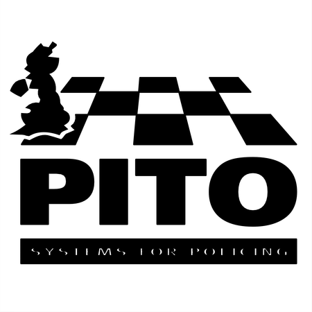 Pito