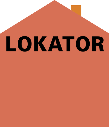 Lokator