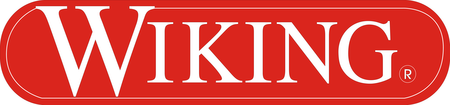 Wiking