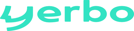 Yerbo