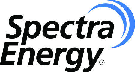Spectra Energy