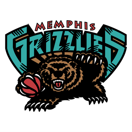 Memphis Grizzlies