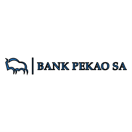Bank Pekao