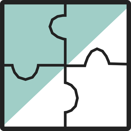 Amazon Application Services