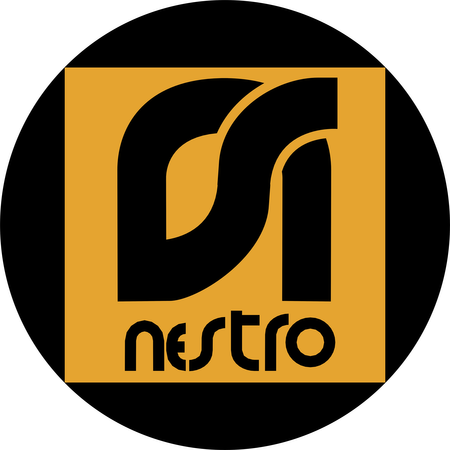 Nestro