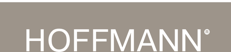 Hoffmann