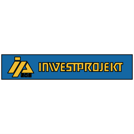 Inwestprojekt