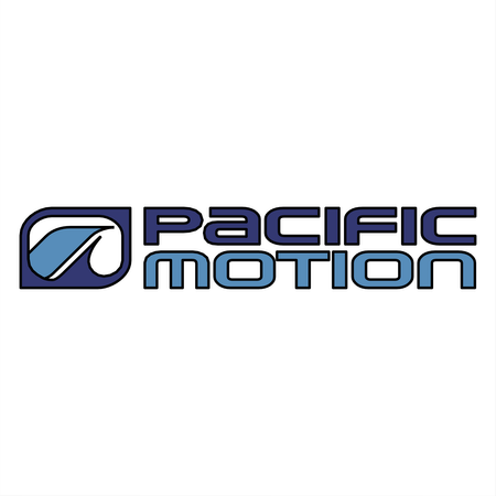 Pacific Motion