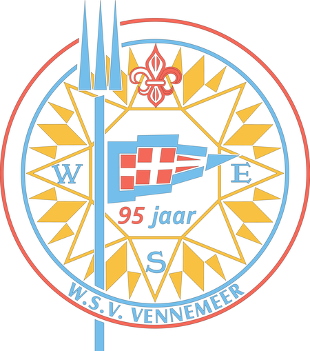 W.s.v. Vennemeer