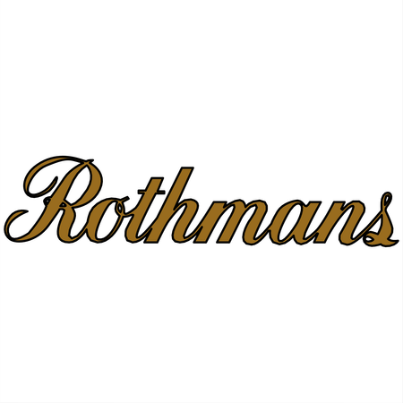 Rothmans