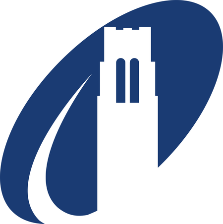 The University of Toledo