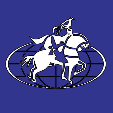 Normandy Mining Limited