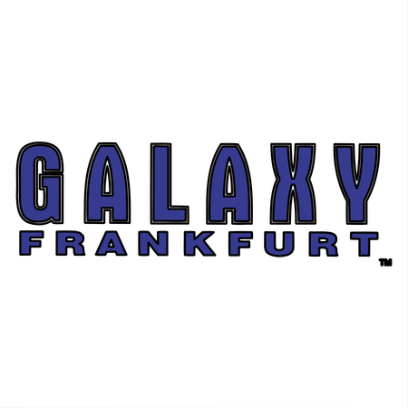 Frankfurt Galaxy