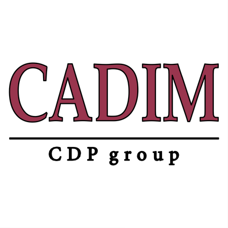 Cadim