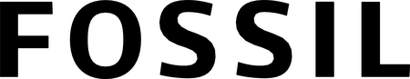 Fossil Group