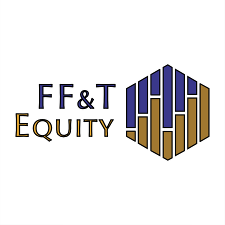 Ff&t Equity