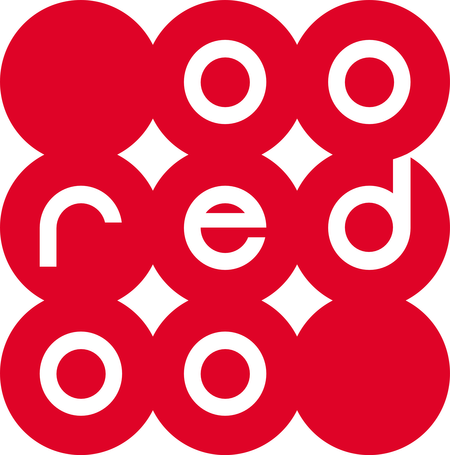 Ooredoo