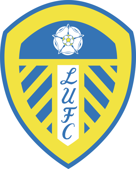 Leeds United AFC