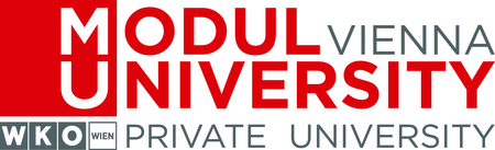 Modul University