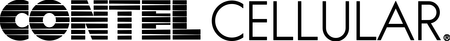 Contel Cellular