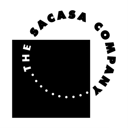 The Sacasa Company