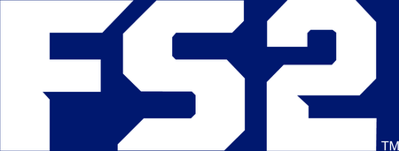 Fox Sports 2