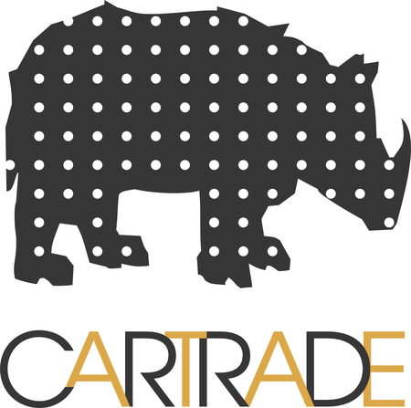 Cartrade