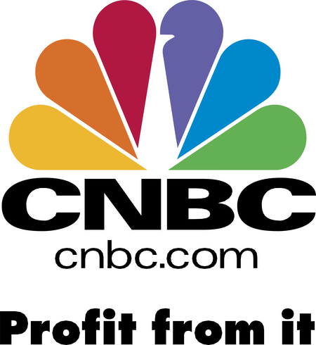 CNBC