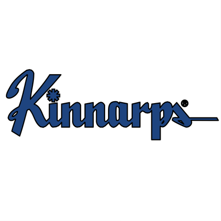 Kinnarps