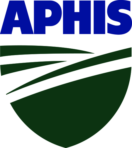 Aphis