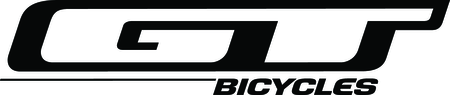 Gt Bicycles