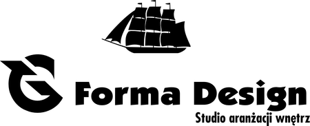 Forma Design