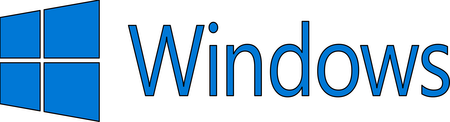 Windows Darkblue 2012