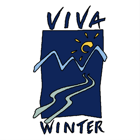 Viva Winter