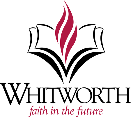 Whitworth