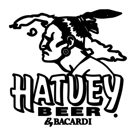 Hatuey
