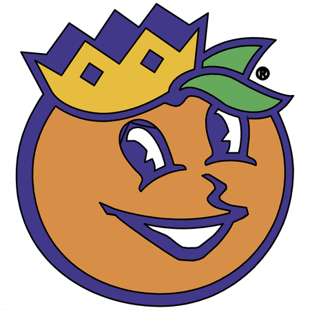 Orange Bowl