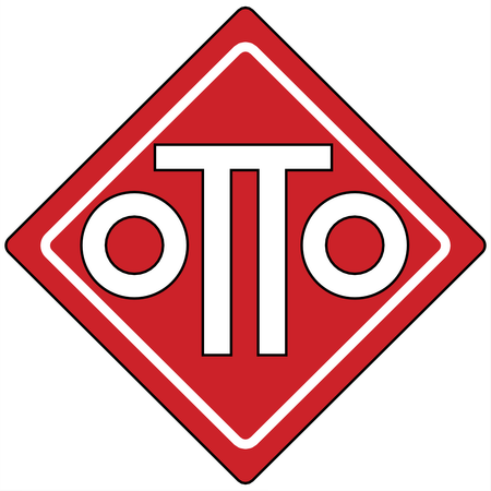 Otto