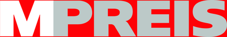 M Preis