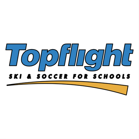Topflight