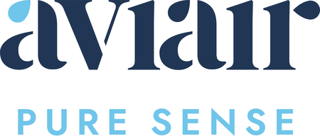 Aviair Pure Sense