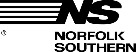 Norfolk Southern