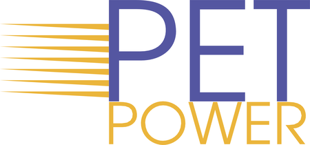 Pet Power