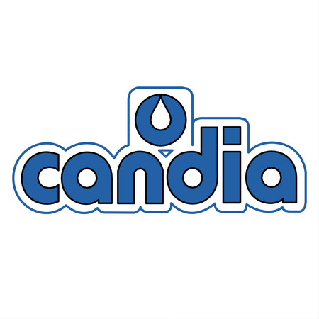 Candia