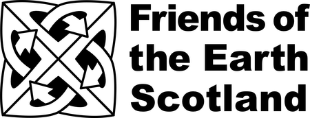 Friends Of The Earth Scotland