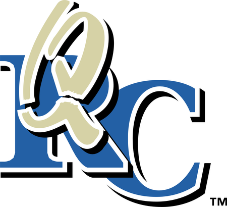 Rancho Cucamonga Quakes