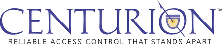 Centurion