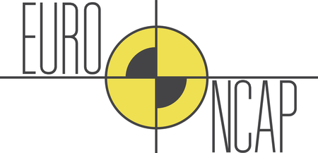 Euro Ncap