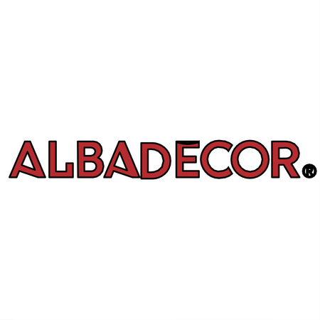 Albadecor
